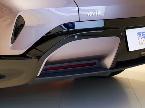 2025�� Pro��
