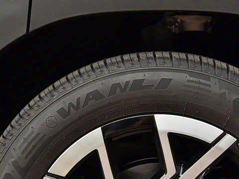 2026�� ���м� 1.5T �춯���װ�