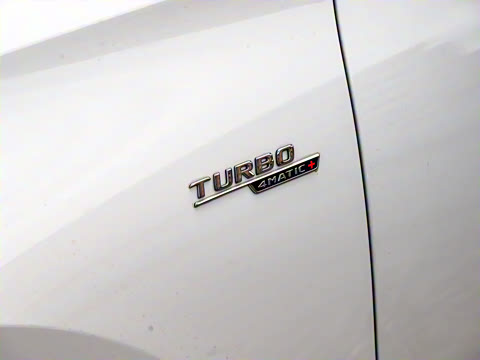 2025�� �Ŀ� AMG GLE 53 4MATIC+