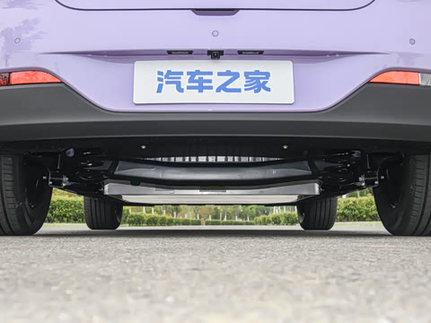 2026�� 305 Air