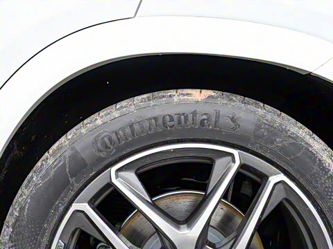 2025�� �Ŀ� AMG GLE 53 4MATIC+