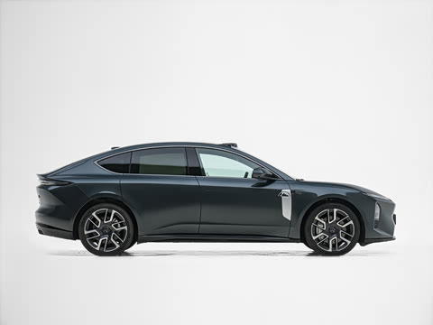 2026�� ��Ȼ�澳�� 100kWh 