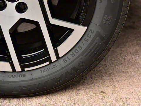 2026�� ���м� 1.5T �춯���װ�