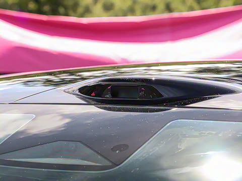 2025�� 240����Ultra