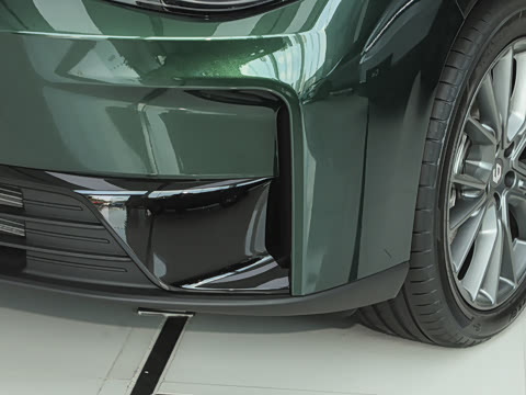 2026�� 530������