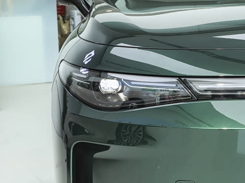 2026�� 530������