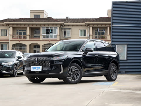2026�� 1.5T ǿ�� ǰ������