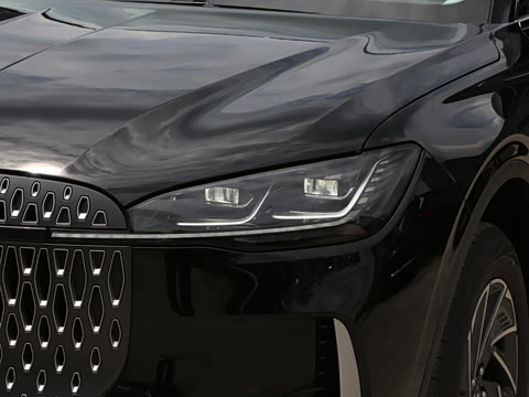 2026�� 1.5T ǿ�� ǰ������