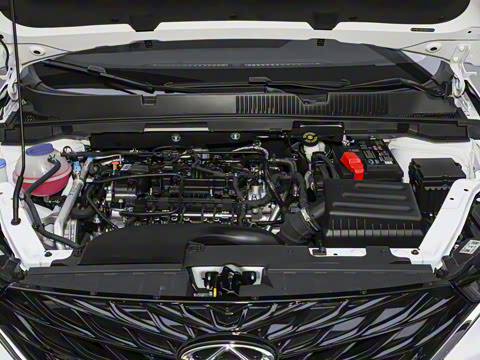 2025�� 1.5L CVT ���򾭵��