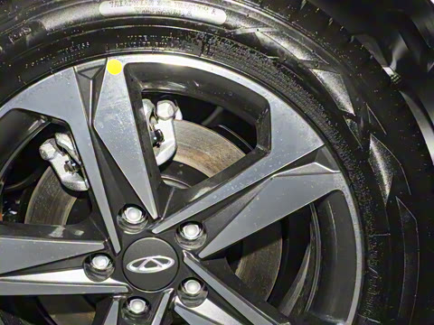 2025�� 1.5L CVT ���򾭵��