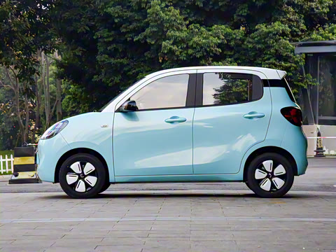 2025�� ���Ű� ����+��