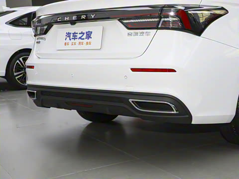 2025�� 1.5L CVT ���򾭵��