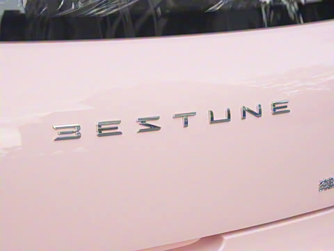 2026�� 222km ��ҫ��