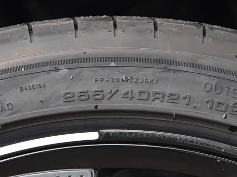 2026�� ������������Ultra