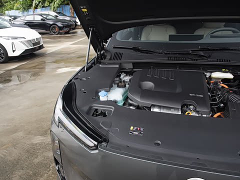 2026�� ������������Ultra