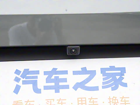 2026�� ������������Ultra