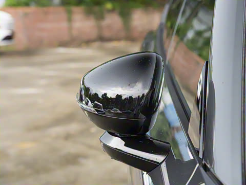 2026�� ������������Ultra