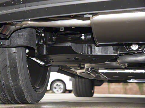 2026�� ������������Ultra