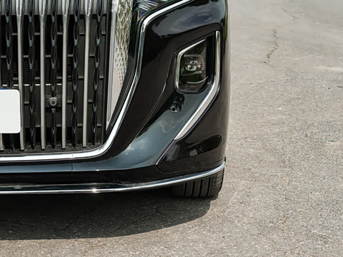 2026�� 2.0T ��������