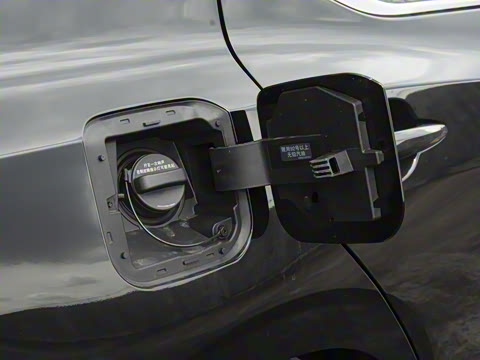 2026�� 1.6L CVT������