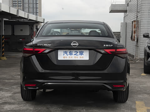 2026�� 1.6L CVT������