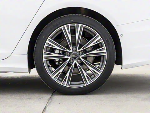 2026 45 TFSI quattro ѡ