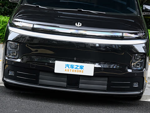 2026�� ���� 700�콢��