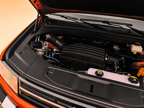 2026�� 2.0T ������