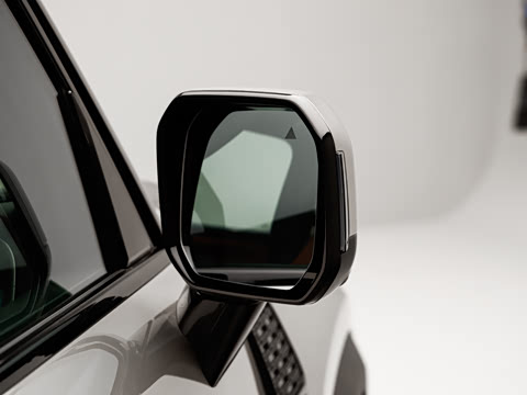 2026�� 2.0T ������