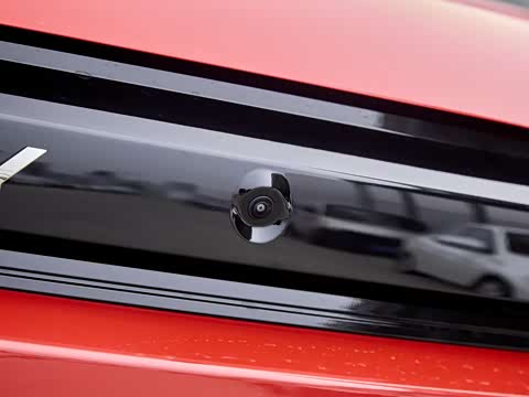 2025�� 501���������