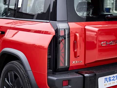 2025�� 501���������