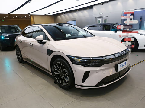 2025�� �����Ǽݰ� 75kWh