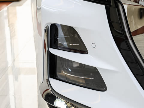 2026�� 2.0T ���а�