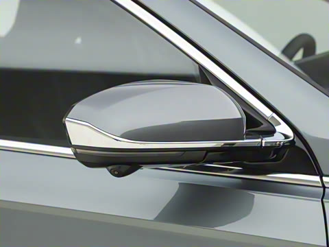 2026�� ������ 2.0TD ���°�