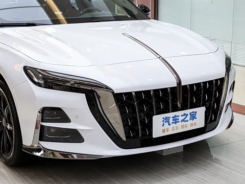 2026�� 2.0T ���а�