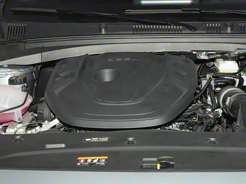 2026�� ������ 2.0TD ���°�