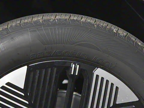 2026�� 620Plus�����