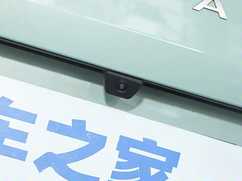 2024�� SE ������