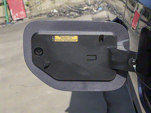 2026�� �������̼��ð�