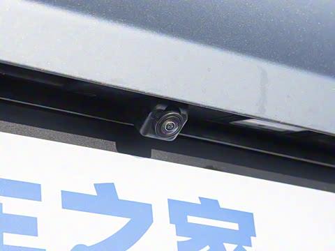 2026�� ��������