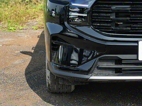 2026�� ���L 2.0T EcoBoost ��������ʱ����