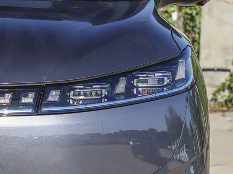 2026�� �������̼��ð�