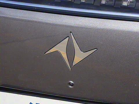 2026�� �������̼��ð�