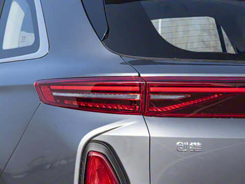 2026�� ��������