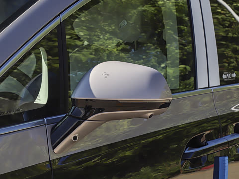 2025�� DM-i �Ǽݰ� 1020 ����������