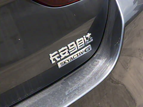 2025�� 2.0L �Զ���ҫ��