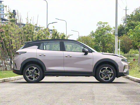 2026�� Relive 1.5T Ultra