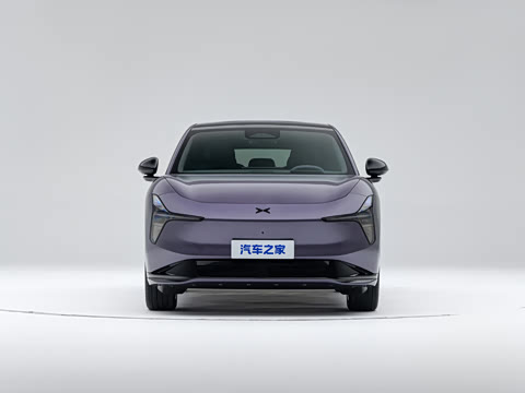 2026�� ���� ROAM�ر��