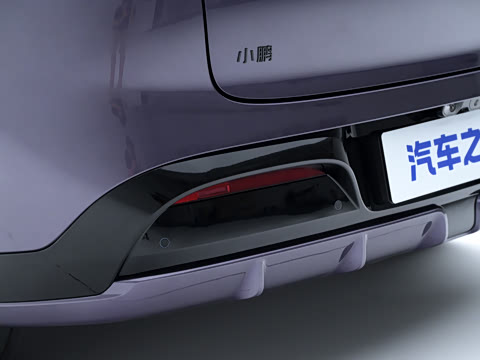 2026�� ���� ROAM�ر��