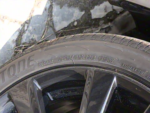 2025�� 2.0L �Զ���ҫ��